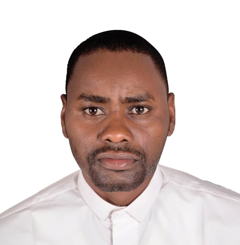 Témoignage de Ibrahim Chiguefate - Formation Importation Chine